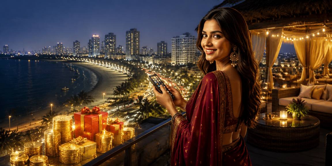 h 7777 h 7777 ক্যাসিনোতে কী কী আছে